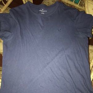 American Eagle T-Shirt